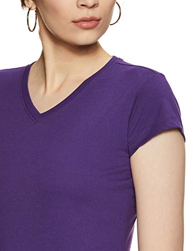 Image of Rupa Softline Women T-Shirt