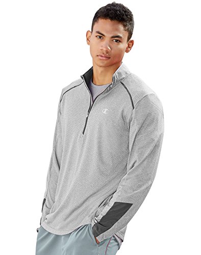 トップス KAIKO HALF ZIP UP TRAINING BLOUSON トップス KAIKO HALF ZIP UP TRAINING BLOUSON Boys' Keano Half