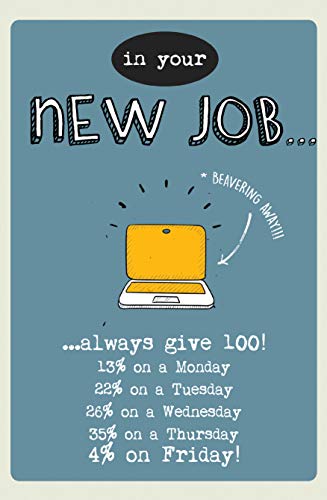 Categoria Der Beste Preis Amazon In Savemoney Es