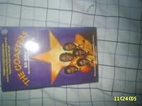 The Coasters 0352300205 Book Cover
