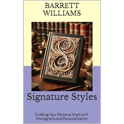 Relish: This Best-Selling Full Audiobook For Curious Minds.