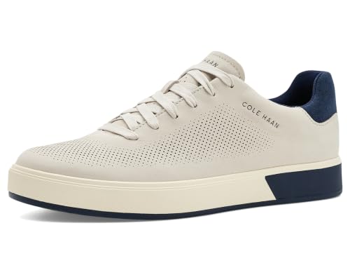 Image of Cole Haan Men's Grandpro Angleace Sneaker