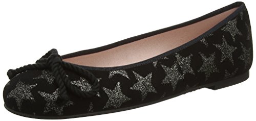 Pretty Ballerinas 35663_gigi Pretty Ballerinas 35663_gigi