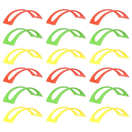 ��l�p�^�R�X�V�F���z���_�[ | 18�T���h�C�b�`���b�N,�u���[�g�g���[�v���[�g,�Ƒ��̏W�܂� �a���� �Ẵo�[�x�L���[ ���[�r�[�i�C�g ���O�s�N�j�b�N �e�[�}�C�x���g �t�[�h�u���K�[ �ƒ뗿���l����