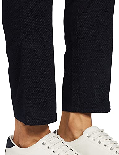 Image of Parx Men Casual Pants