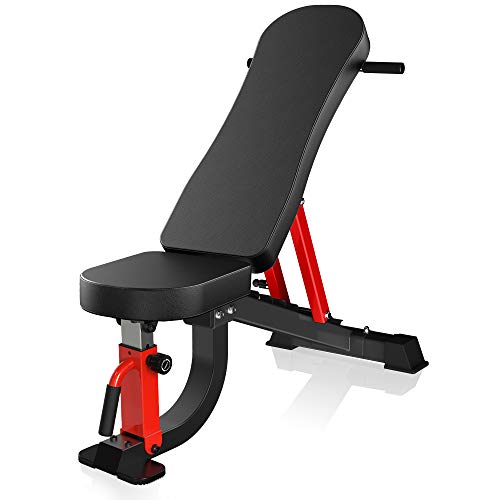 414QrtAM5uL - Home Fitness Guru