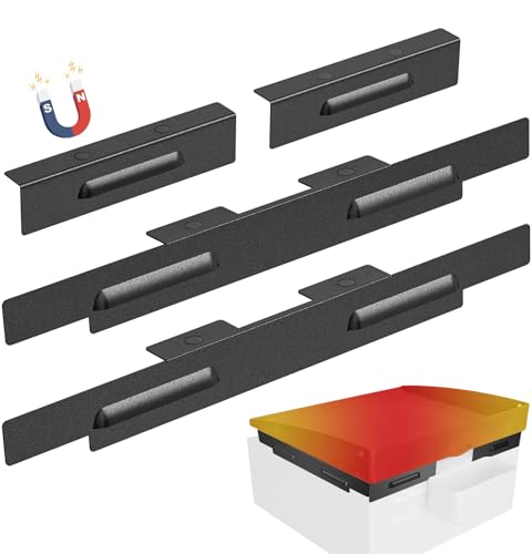 LimeCare Wind Guards for Blackstone 17