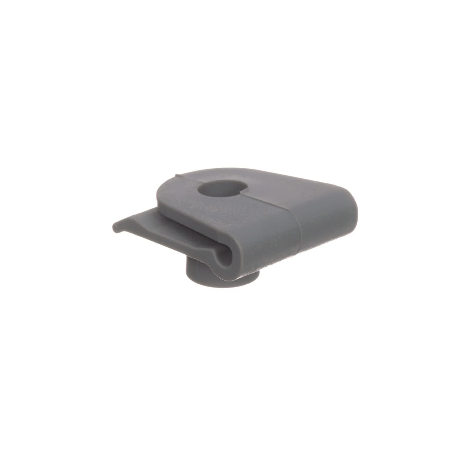 Amazon.com: Mazda Nut Clip - B455-56-135 : Automotive