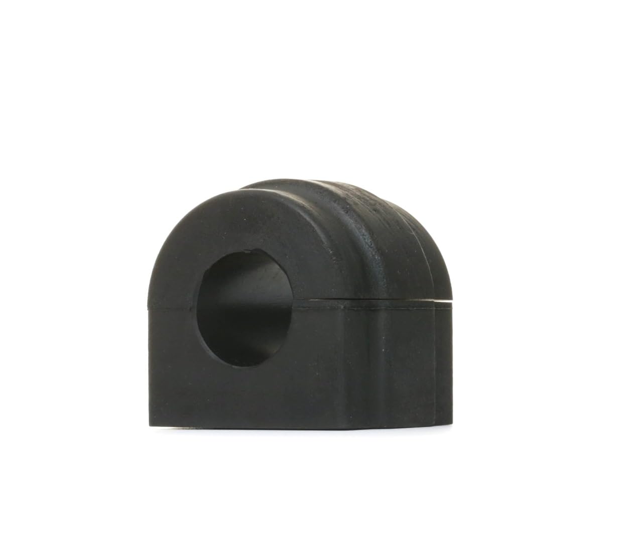 FEBI BILSTEIN 27160 Silent bloc de barre stabilisatrice 29mm