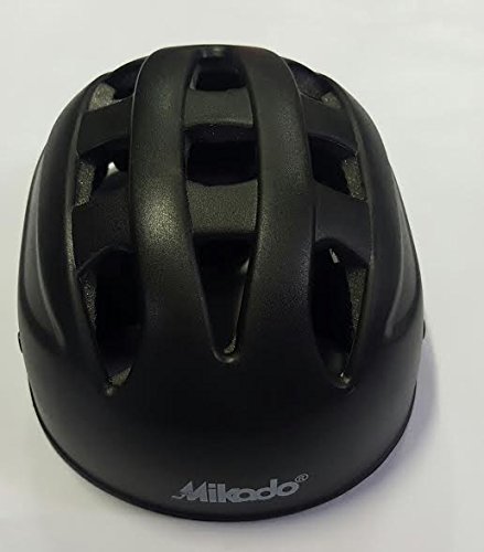 PIONEER Skating Headgear -Mikado