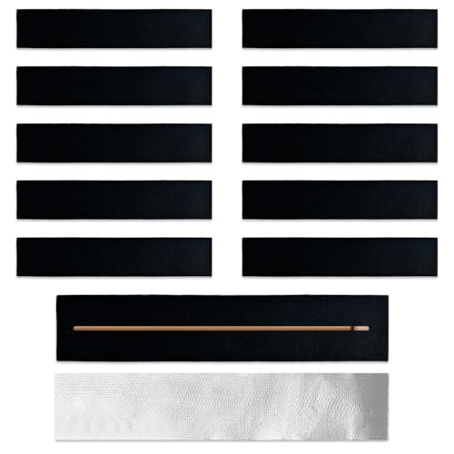 sR  u ^F h J[{tFg h΃V[g 10Zbg Q M}bg p sRz FptFg FDȒP  u Fp Mp ϔM fM