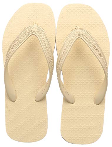 RELAXO Women's Cu0021l House Flip Flop