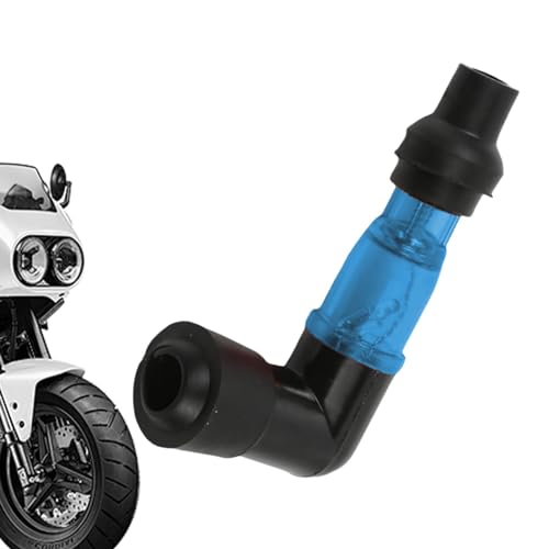 p_ŃXp[NvOLbvAI[goCpXp[NvOLbv, oCNpI[goC_[goCN_ŃXp[NvOJo[, oCNpXp[NvOu[cLbvAoCNpi