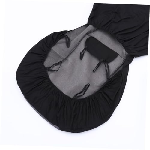 Housse de siège auto imperméable efficace et facile à installer pour protéger vos sièges