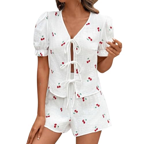 Materiale: cotone e lino. Benvenuti nel negozio di moda HAOLEI! Combinando le caratteristiche dei diversi tipi di corpo e colori della pelle delle persone, integriamo perfettamente gli elementi della moda contemporanea per creare abbigliamento casual e su misura per le donne della moda libera. Non siamo solo un marchio di abbigliamento, ma anche un sostenitore del comfort e dello stile di vita.