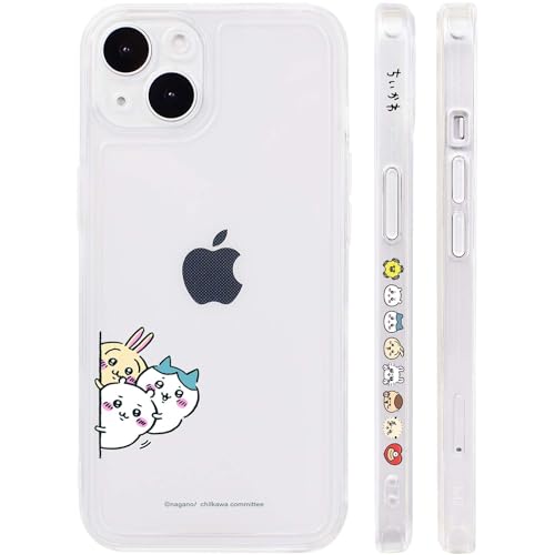 iPhone11【おまけ】欲しければ充電器+欲しければスマホカバー 414QswyZ9XL.jpg