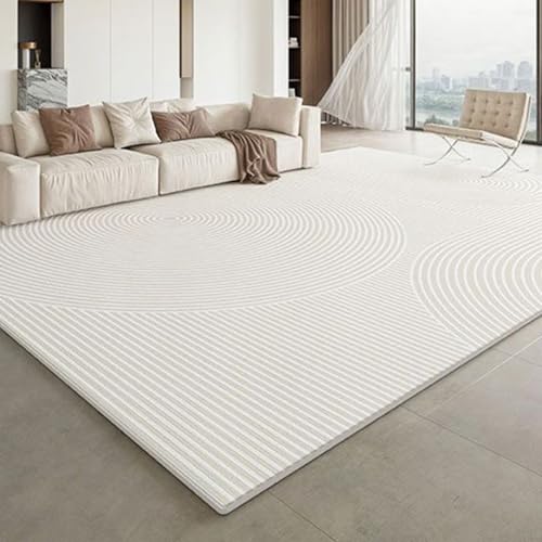 [NHYGDY] Z^[O ی}bg J[18 J[ybg O}bg O~ ~ h R z V rO a ۓI ܂ g[Ή 160*250Cm tA}bg  ~  CeA p ze 