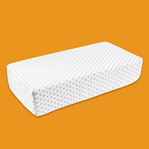List of Ten Best The Cubes Pillow Top Picks 2023 Reviews