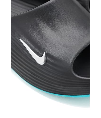 Image of Nike Mens Reactx Rejuven8
