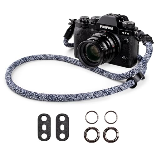 [VOVMOEYA] JpXgbvAV_[Xgbv Fujifilm X100VI/Sony A6700 /Canon EOS R10/Nikon ZfΉ J[v ΂ߊ| | NCbN[X NC~O[v iC 