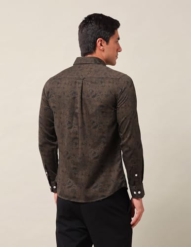 Image of U.S. Polo Assn. Men Shirt