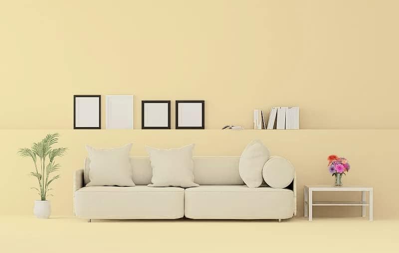 注目 Folu 壁紙シール おしゃれ つや消し 60cm 10m一巻 リメイクシート はがせる 壁紙 補修 模様替え 多用途 ふすま紙 シールタイプ 壁がみシール 厚手 防汚 防カビ 耐熱 はがせる壁紙屋本舗 はがせるシール 0 6 10m つや消し 806 ライトベージュ Cutting