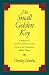 The Small Golden Key: To the Treasures of the Various Essential Necessities of General and Extraordinary Buddhist Dharma