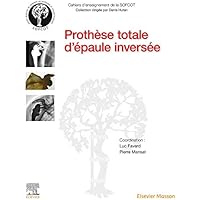 Proth&egrave;se totale d'&eacute;paule invers&eacute;e