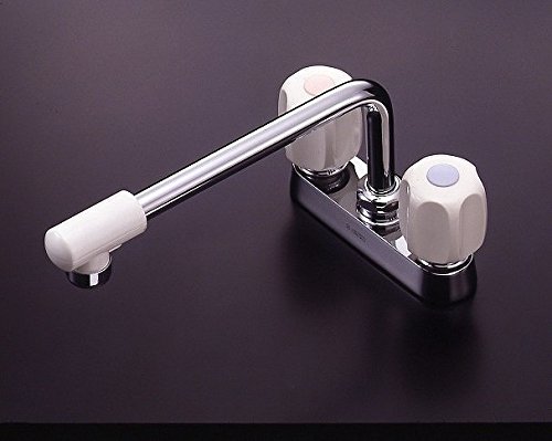 ~Y^jou Lb`p 2t2nh tsb`102mmyK13-38G-M32zyK1338GM32z