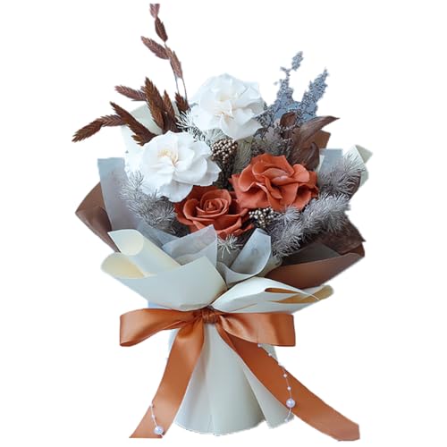 vU[uht[ ԑ Ǝ uU[ht[ o v[g a LO  ͂Ȃ ̓  lC u[P w o^C Mtg 肠 (12)