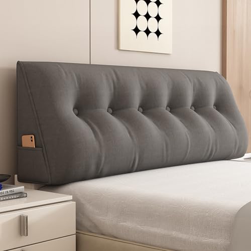 Op`̃wbh{[hAǏpNbVAxbhpAO\ȃ\t@wATCh|PbgtA_[NO[A120x50x20cmAKƃX^CɍœK