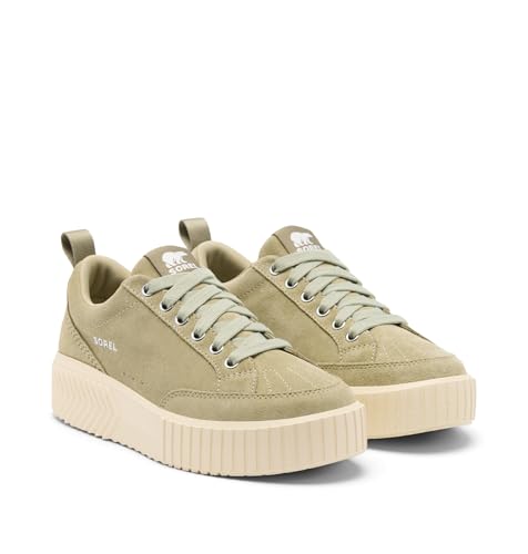 Image of SOREL Women's ONA AVE Low Sneaker