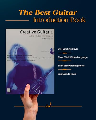 Amazon.com: Guthrie Govan: books, biography, latest update