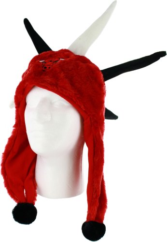 Chapeau Chicago Bulls pour afficher votre passion NBA au quotidien avec Forever Collectibles