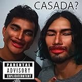  E É um Talarico É? [Explicit]
