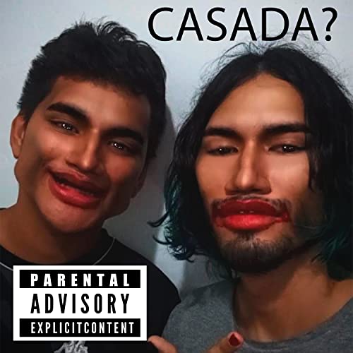  E É um Talarico É? [Explicit]
