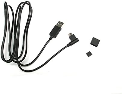 Alitutumao USB Charging Cable Power Cord Date Sync for Wacom-Intuos CTL480 CTL490 CTL690 CTH480 CTH490 CTH680 CTH690 and Wacom Bamboo CTL470 CTL471 CTL671 CTL680 CTH470