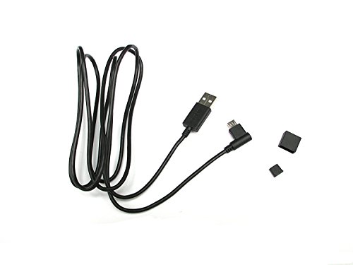 Alitutumao USB Charging Cable Power Cord Date Sync for Wacom-Intuos CTL480 CTL490 CTL690 CTH480 CTH490 CTH680 CTH690 and Wacom Bamboo CTL470 CTL471 CTL671 CTL680 CTH470