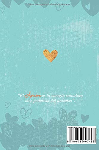 LA RESPIRACIÓN DEL CORAZÓN® y los Estados Ampliados de Conciencia: UNA TÉCNICA DE LA PSICOLOGÍA TRANSPERSONAL La Hiperventilación después de Stanislav Grof (Spanish Edition)