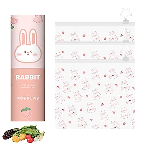 WbvV[ۑ - VNۂ߂̍ėp\ȃZtV[obO | Lb`pi ①ɗpt[hobOAXibNANbL[ALfB[[pThCb`obO Strmolt