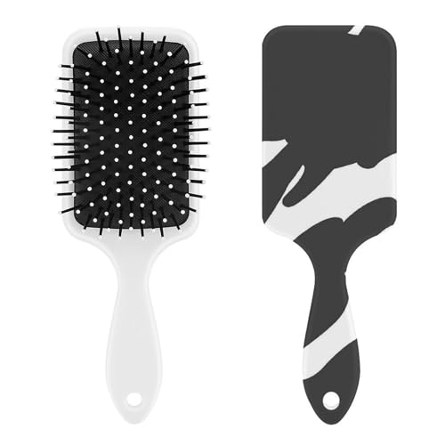 phuV ? Aj} [u  wAuV  ܂Ȃ }bT[W  fB[X Y p PA LN^[ }bT[WuV c TT ֗ lC 킢 p