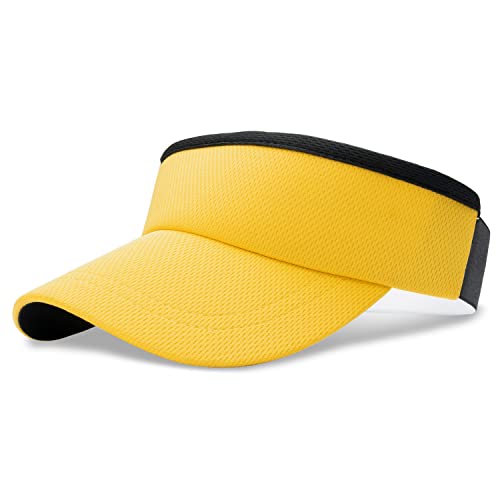 Image of Headsweats Unisex Adult Lightweight Performance Running Sun Visor