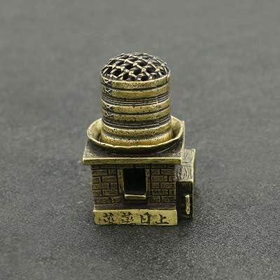 中国 龍泉窯青磁 刻線文三足香炉 C R6715E 中国 龍泉窯青磁 刻線文三足