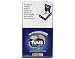 TUMS Extra 750 Assorted Fruit Flavors 12 Rolls (Assorted Fruit)
