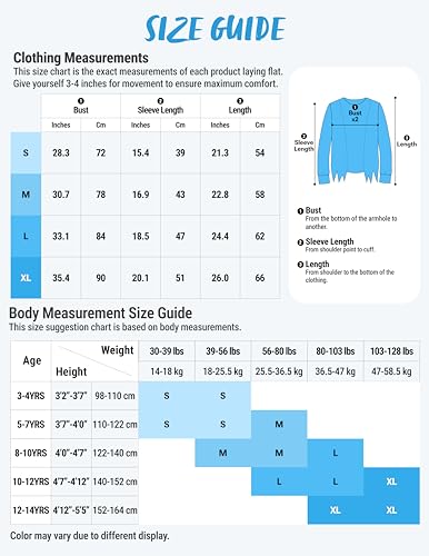 Fantasia infantil unissex de lobisomem da lua vermelha (M)