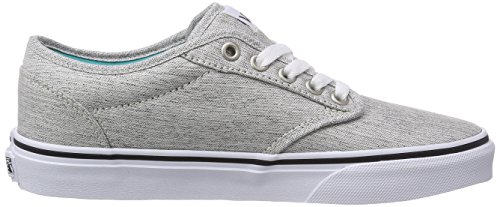 Image of Vans Women's Atwood Sneaker