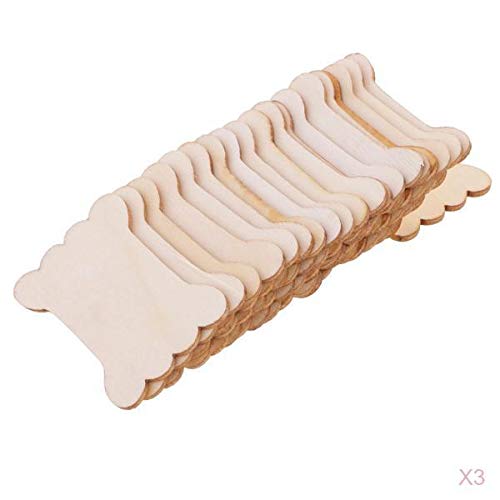 Bobinas de bordado artesanales: recupera la magia de coser con carretes de madera únicos