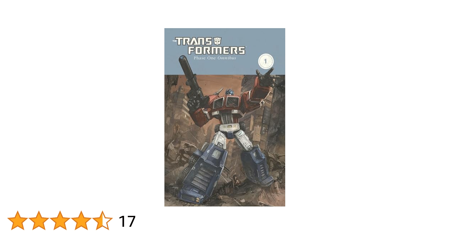その他 TRANSFORMERS SPOTLIGHT OMNIBUS VOL.1 Transformers: Spotlight Omnibus Volume 1: Furman, Simon