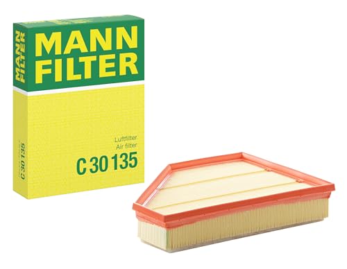 I prodotti MANN+HUMMEL soddisfano tutti i requisiti del regolamento europeo REACH per garantire la tutela della salute e dell'ambiente nei processi di sviluppo, produzione, utilizzo e smaltimento