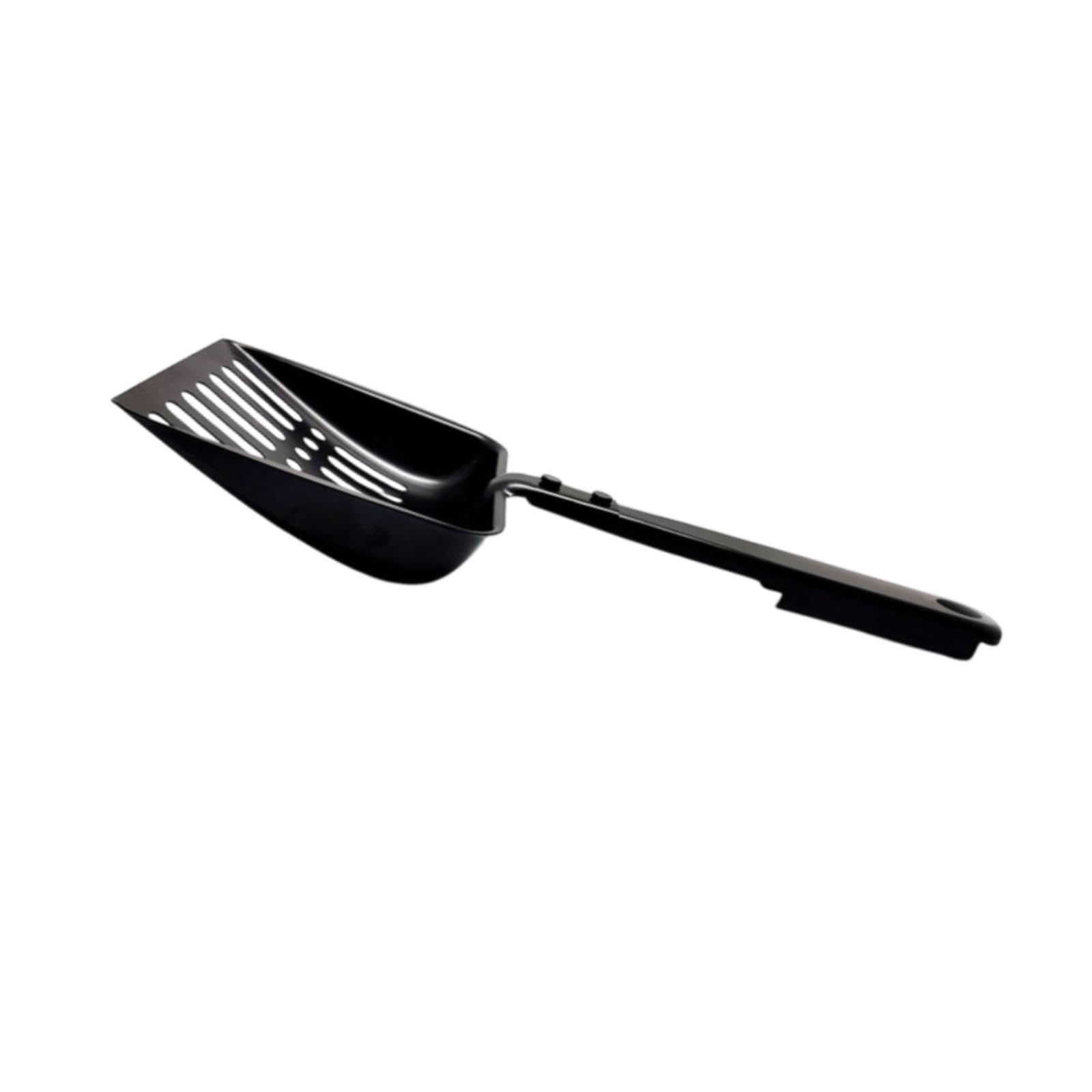 5er Set Kaminschaufel Kamin Ascheschaufel für BBQ Lagerfeuer Kamin Holzöfen